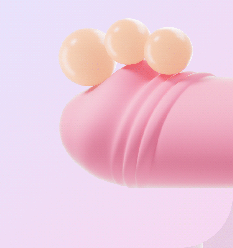 GIF 16