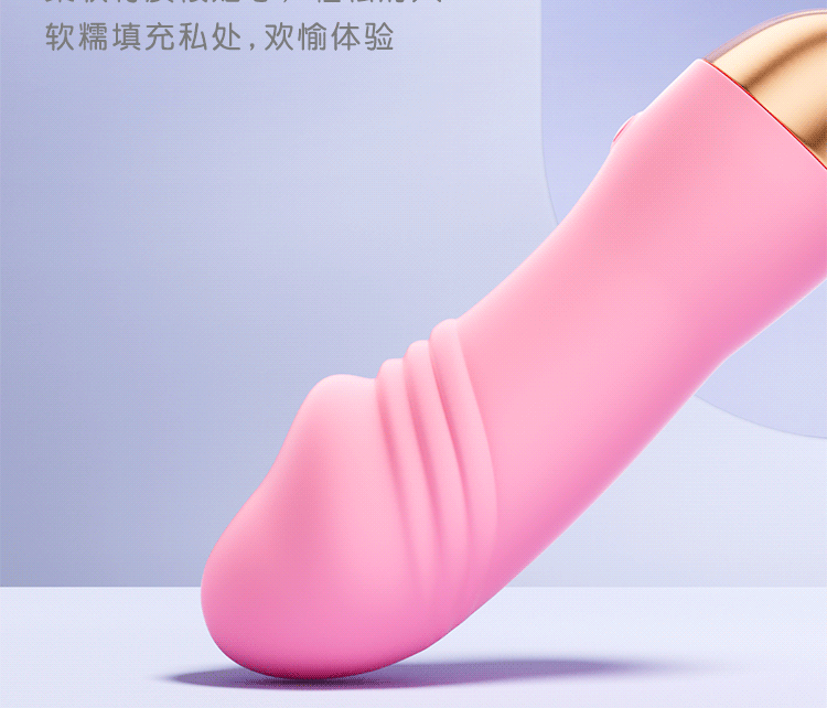 GIF 24