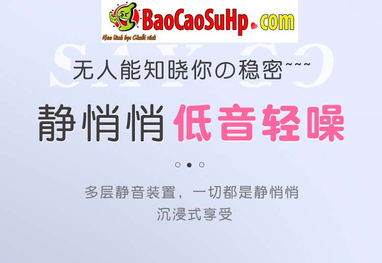 Ảnh 26