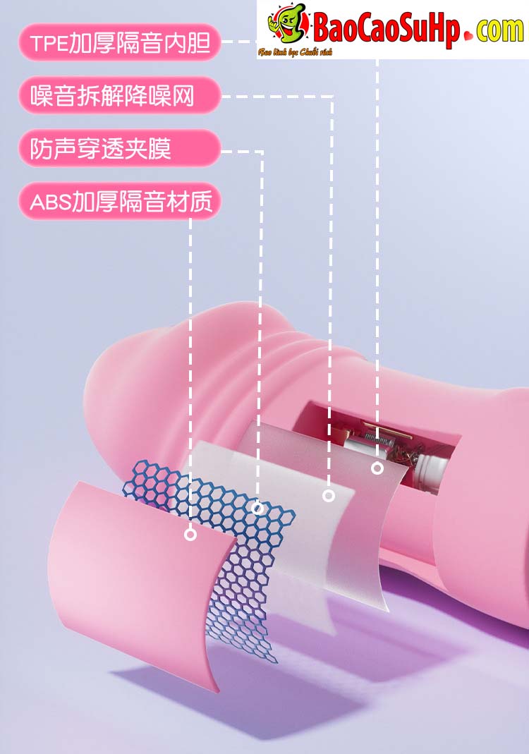 Ảnh 27