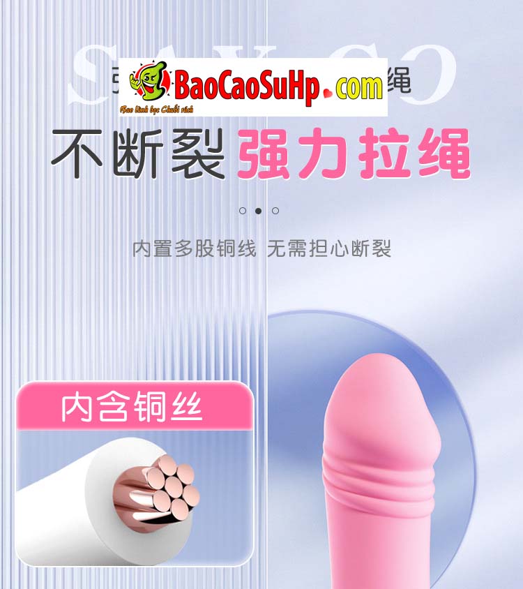Ảnh 29