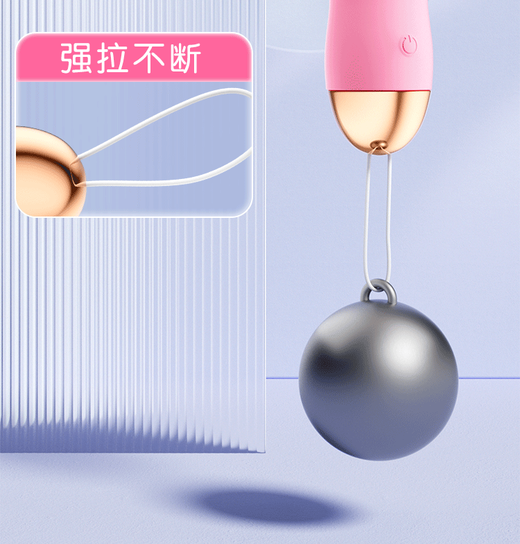 GIF 30