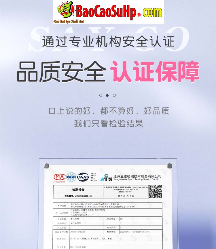 Ảnh 37