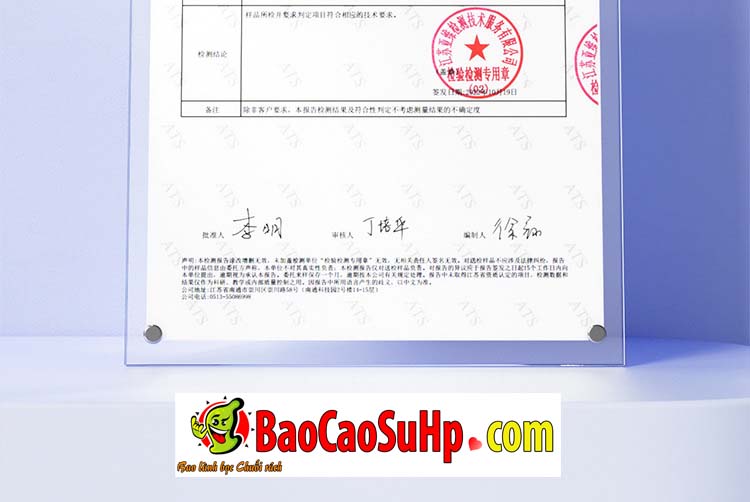 Ảnh 38