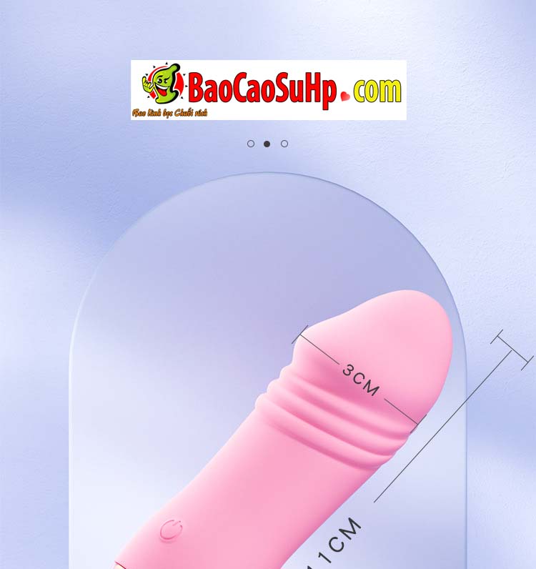 Kích thước sản phẩm