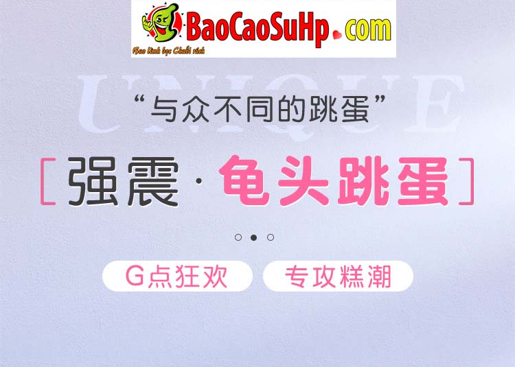 Ảnh 6