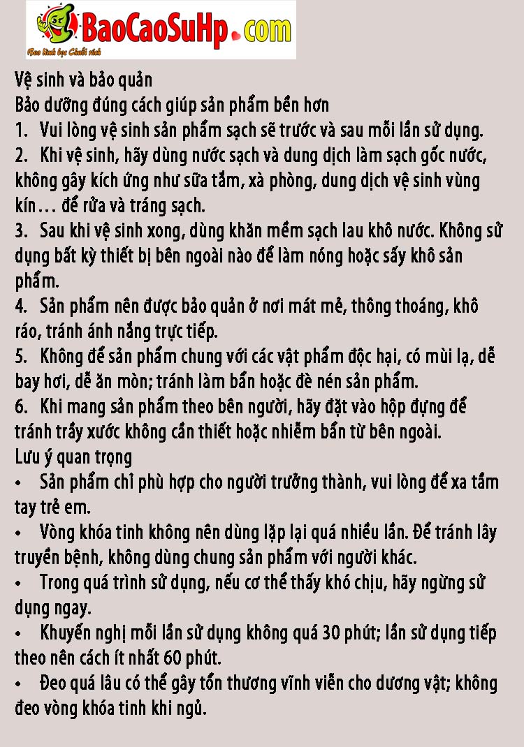 Vòng đeo dương vật điều khiển từ xa Jiuuy Mariposa lưỡi đỏ - hình ảnh 22