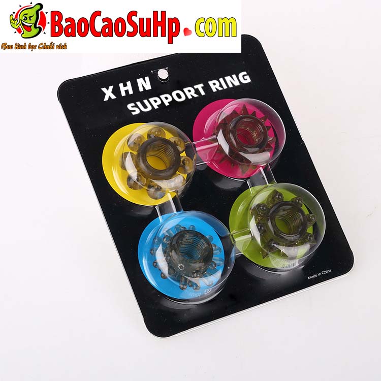 Ảnh 2