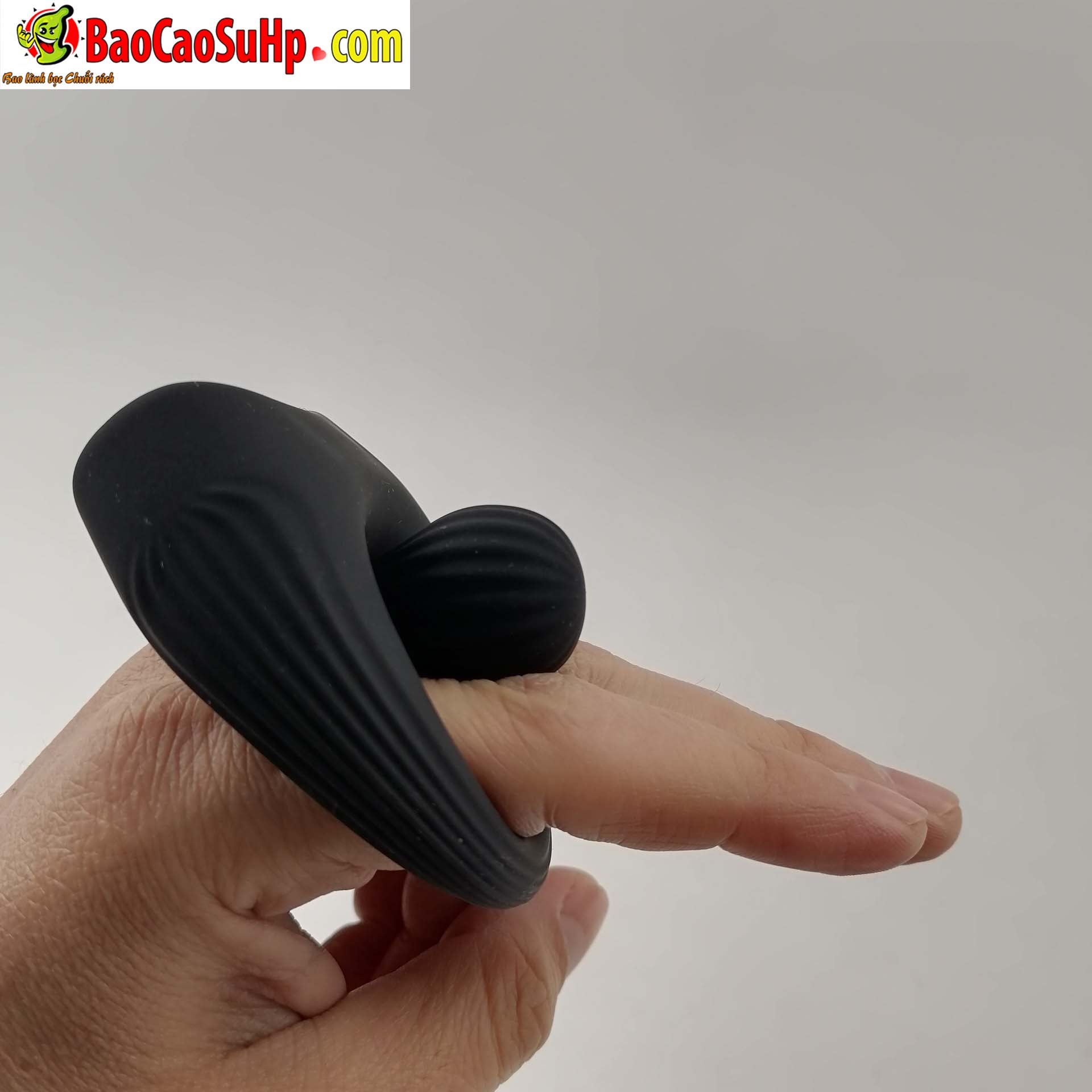 Hình ảnh giới thiệu vòng đeo Toyshcool Allen 3 động cơ 11