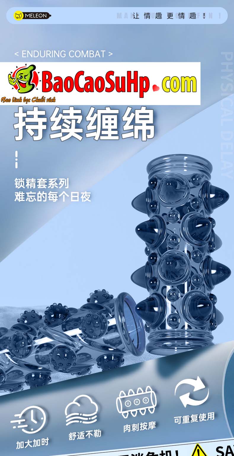 bao cao su donden khuc gia re bi noi 7