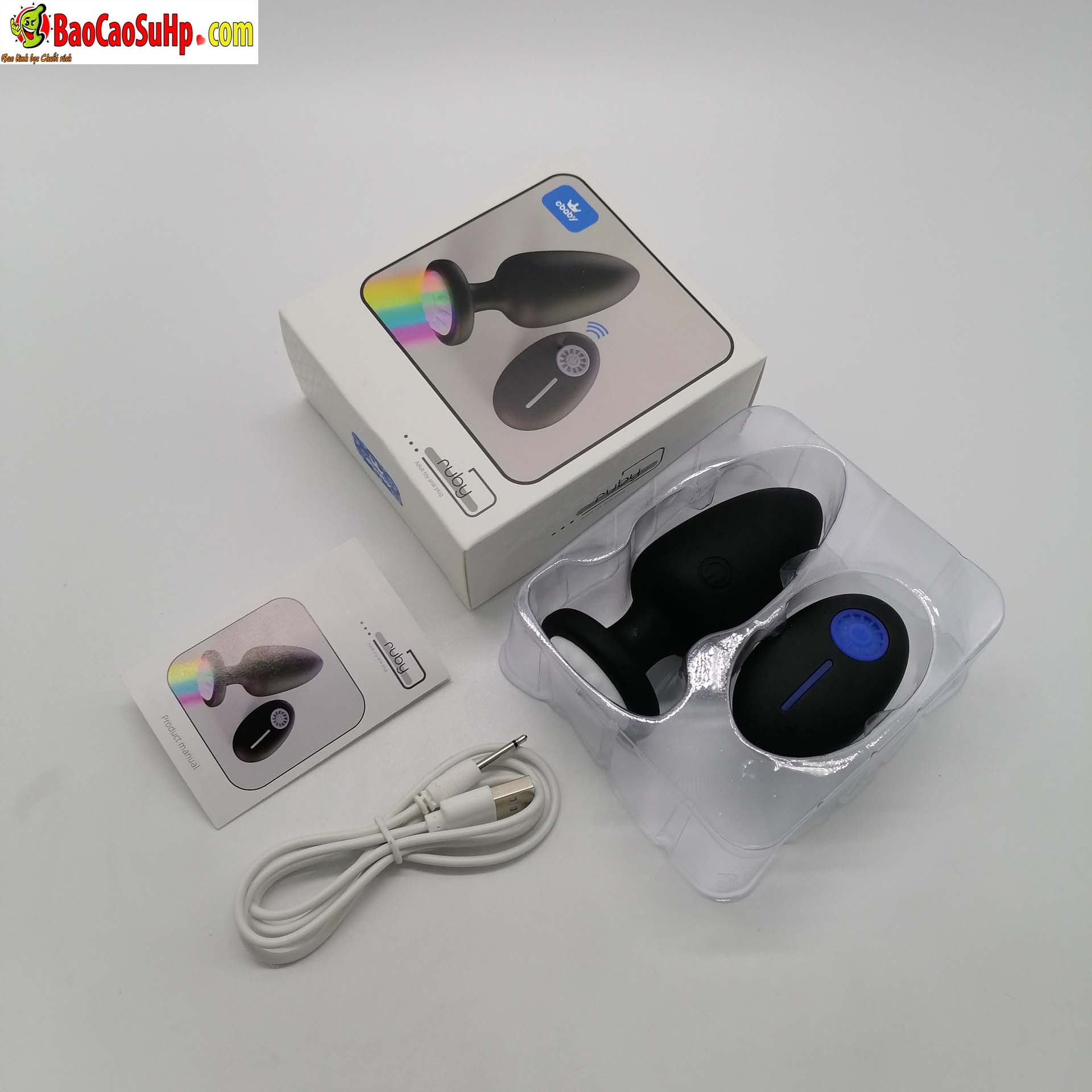 Điều khiển từ xa
