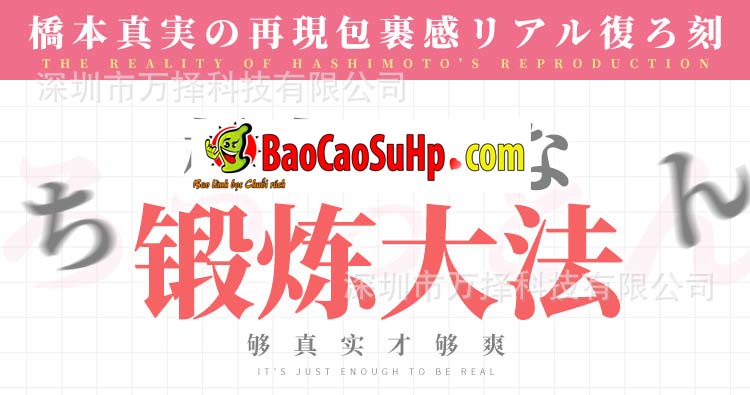 Âm đạo giả nguyên khối cầm tay COC Idol Japan Wonderland Hashimoto Arin Ver 3 có chữ kí 850g - Am dao gia nguyen khoi cam tay COC Idol Japan Wonderland Hashimoto Arin Ver 3 16