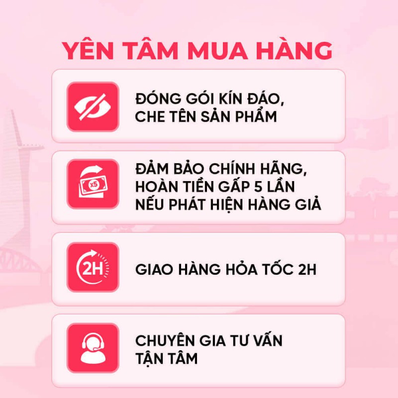 Dương vật giả hít tường Galaku Ballet 2in1