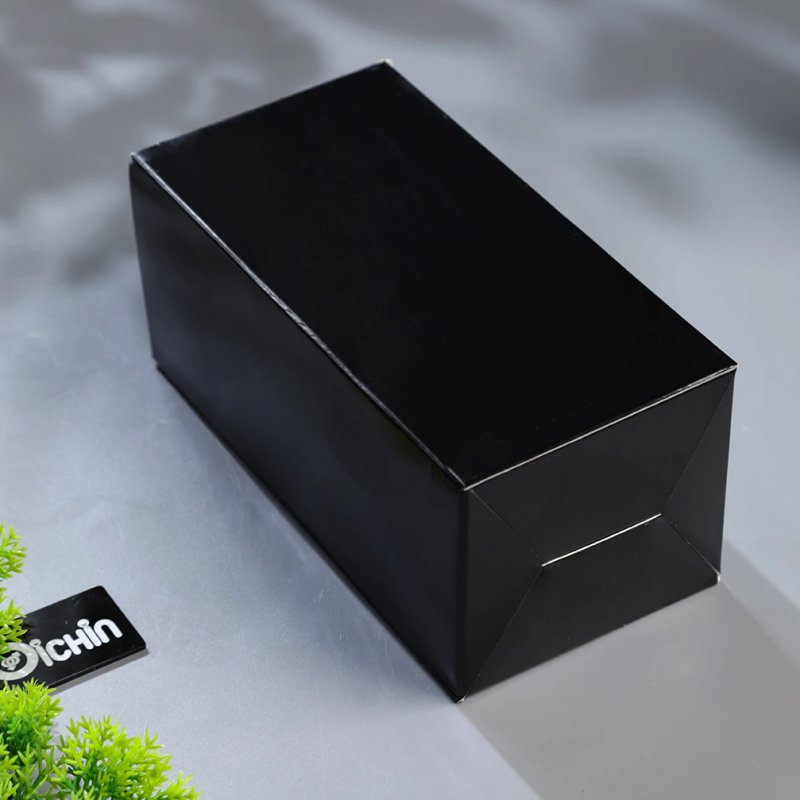 Búp bê mini Manmiao MG02 hấp dẫn mềm và êm kết hợp đế gắn tường