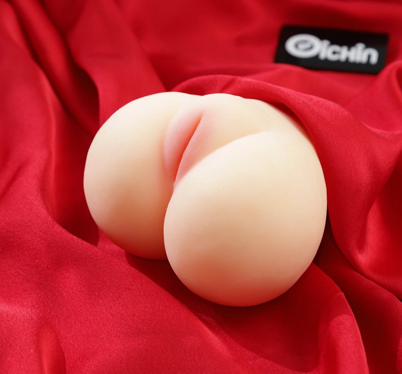 Mịn màng êm ái giúp nam giới kích thích
