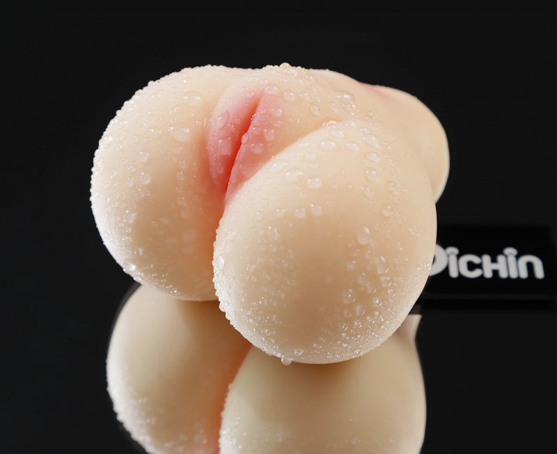 Chống nước dễ vệ sinh