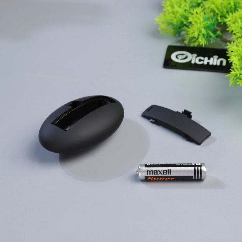 Dương vật giả đa năng Chisa Euphoria rung thụt kết hợp gắn tường