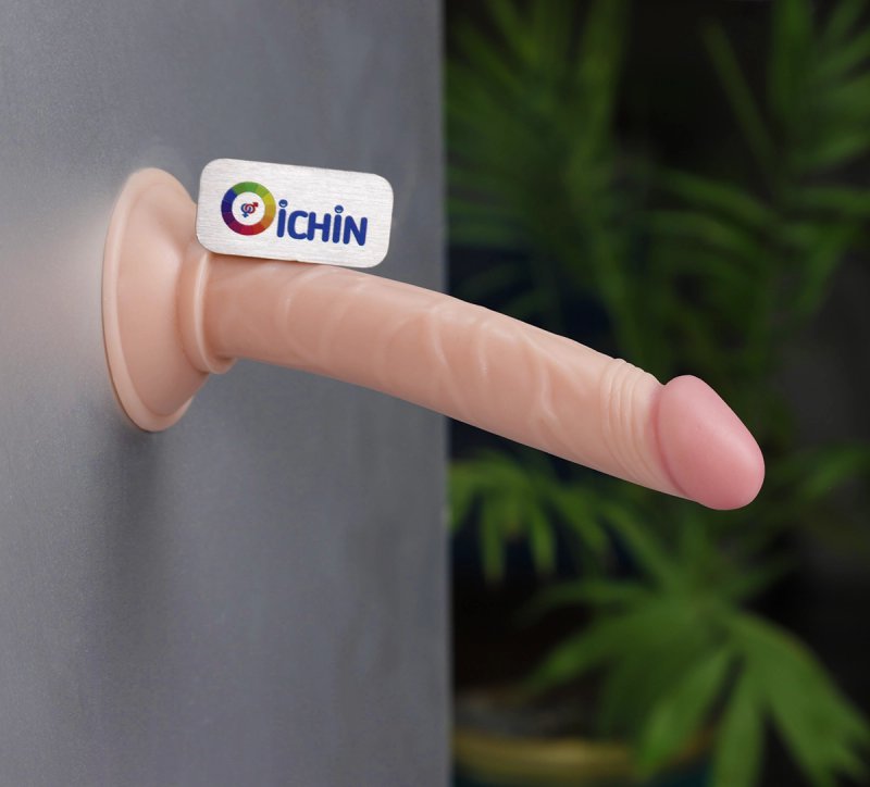 Đế dương vật gắn tường chắc chắn
