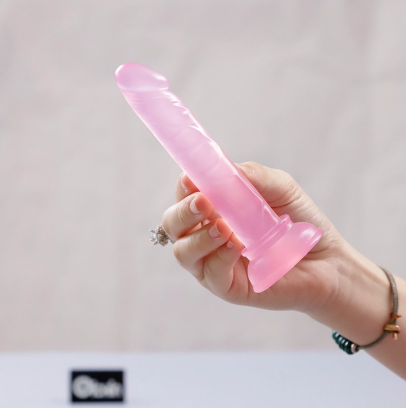 Mịn mượt êm ái dễ cho vào trai