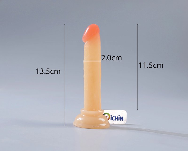 Chống nước tốt