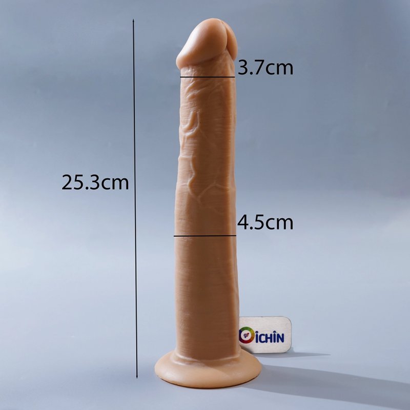 Lovetoy Platinum Rotator hàng khủng rung ngoáy 10 chế độ