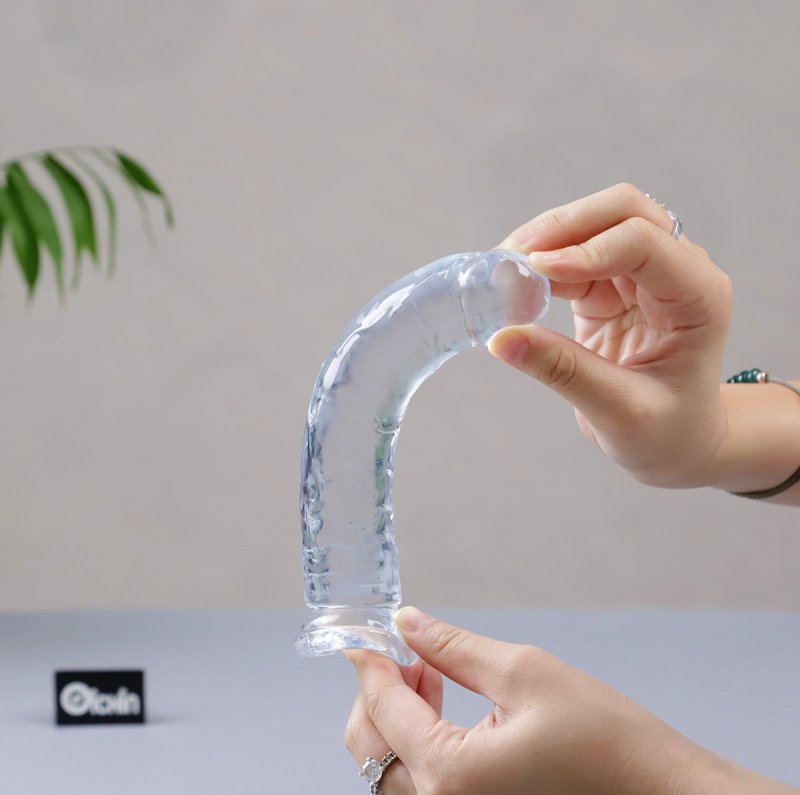 Bẻ cong một cách dễ dàng