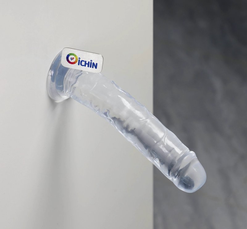 Gắn tường một cách chắc chắn