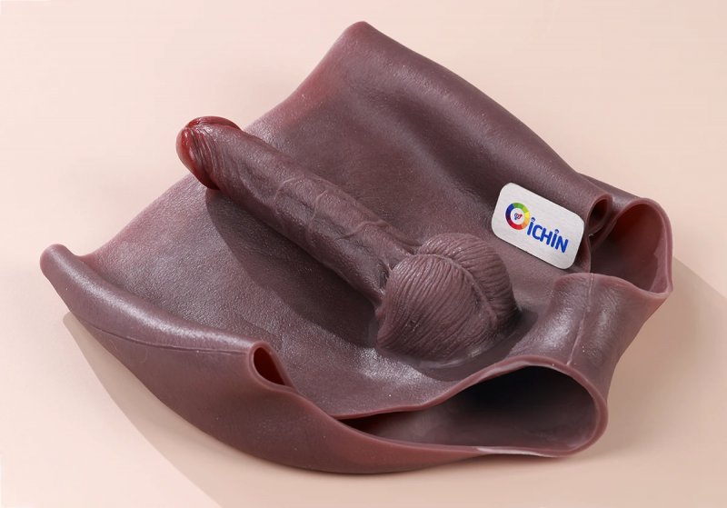 Vừa vặn với cơ thể