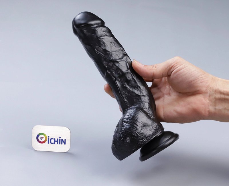 Mềm mại êm ái đàn hồi tốt