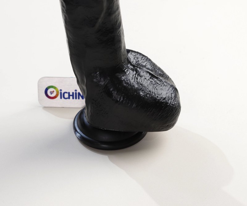 Đế gắn tường chắc chắn