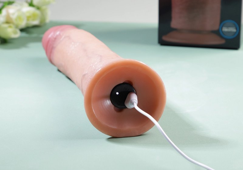 Cáp USB tiện lợi