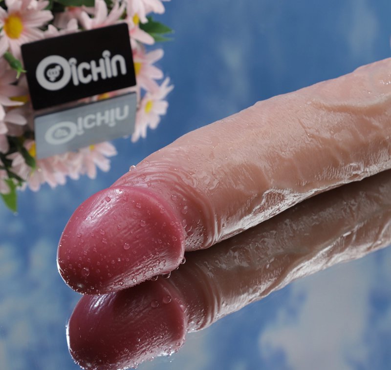 Chống nước tốt dễ vệ sinh