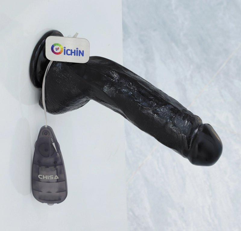 Đế gắn tường chắc chắn