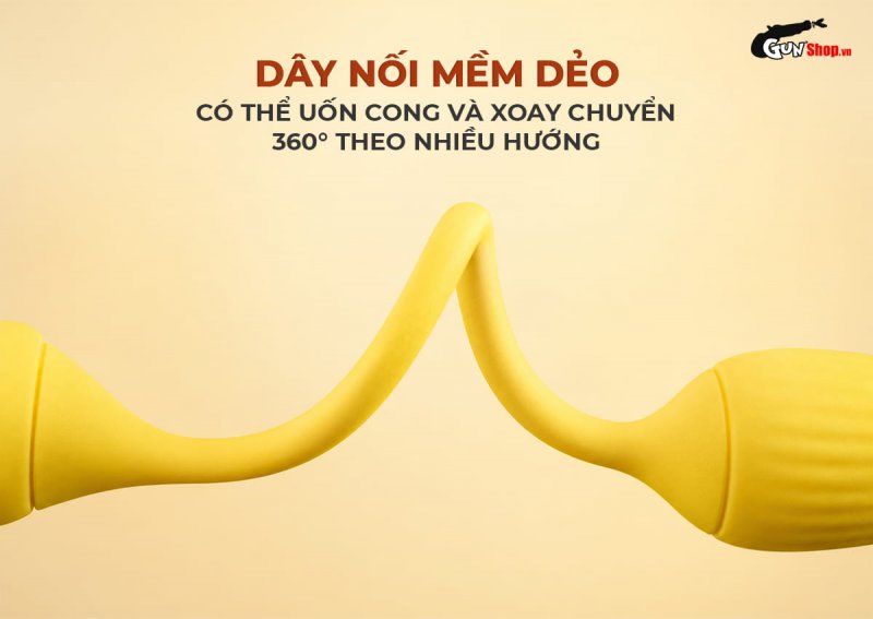 Galaku Dinosaur x Demon có dây nối mềm dẻo 360°