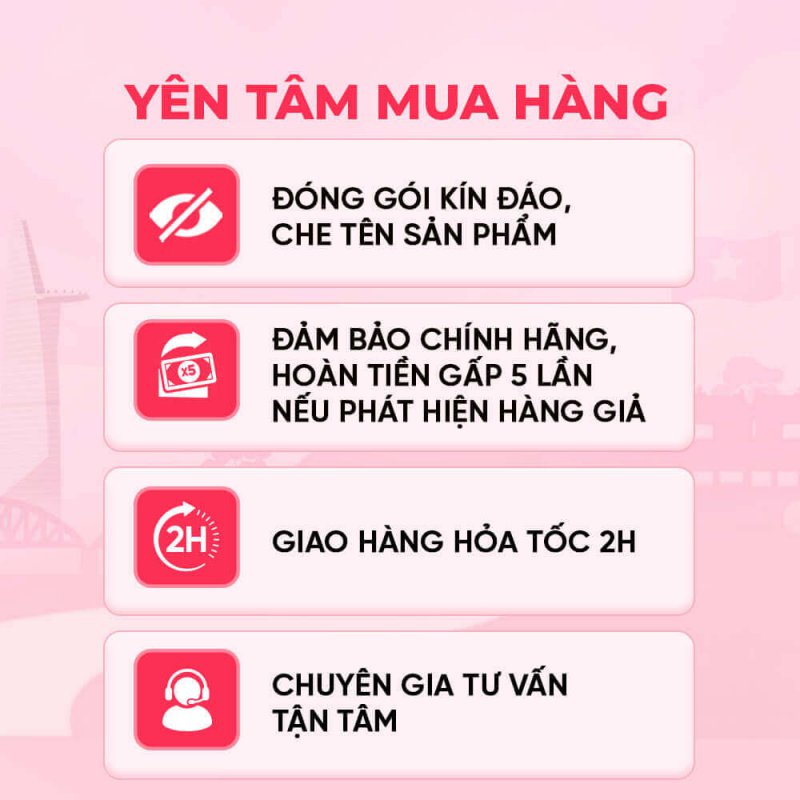Dương vật giả dính tường Galaku Queen