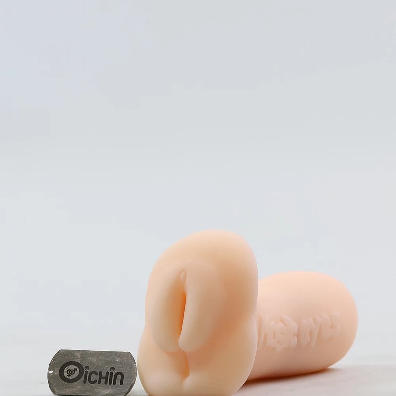 Âm đạo giả em gái mới lớn Nhật Bản Magic Eyes Onna Nooko nhỏ nhắn