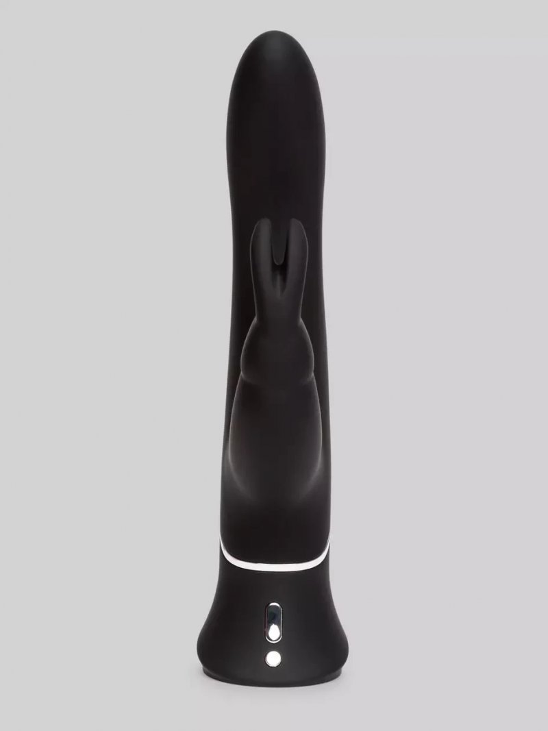 Chất liệu silicone cao cấp và an toàn
