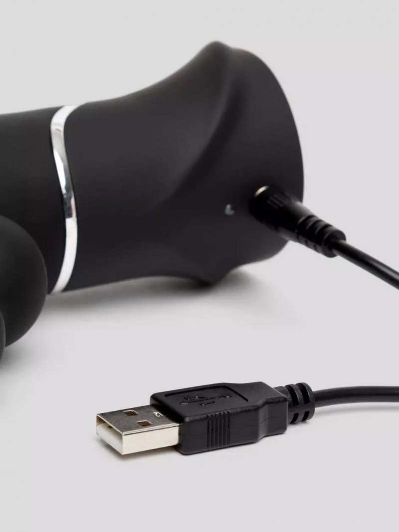 Chân sạc USB có thể sạc lại phù hợp cho những chuyến đi