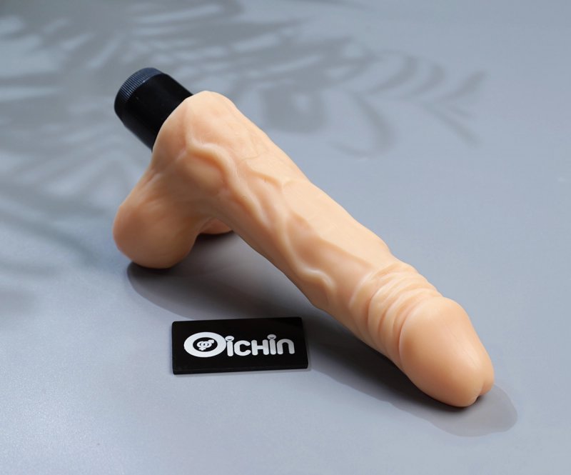 Chuẩn size của người việt