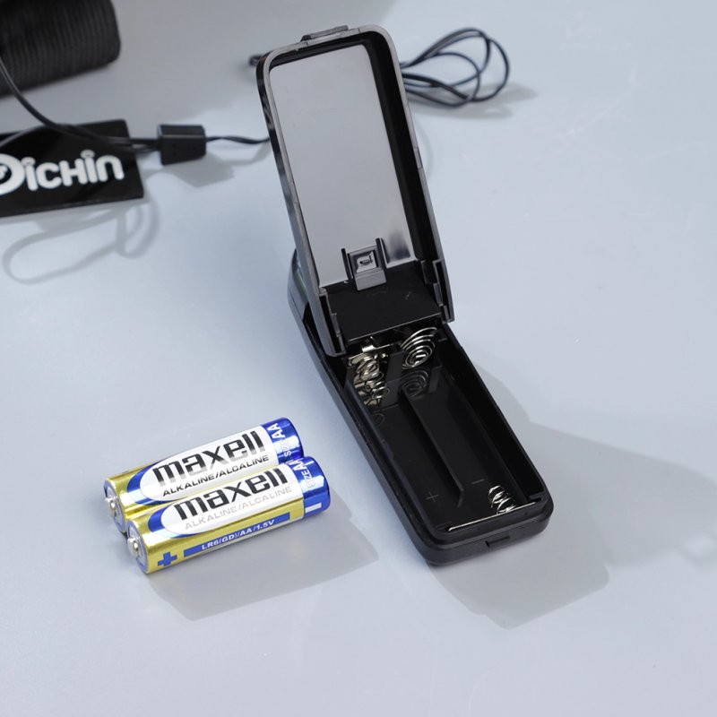 Double-Heads Strap On 2 đầu mềm mịn cho Les có rung