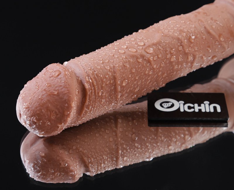 Bề mặt silicone chống nước