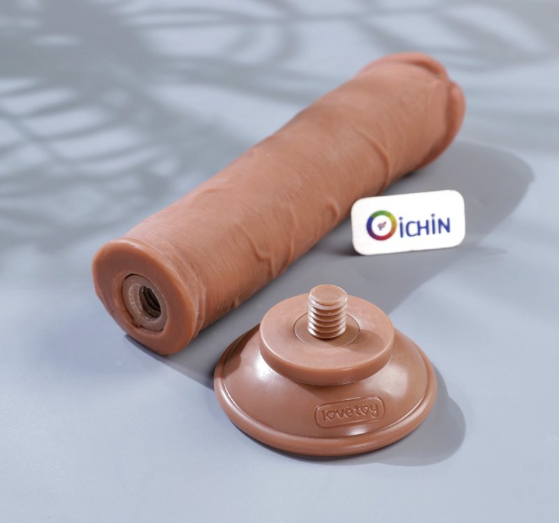 Đế gắng tường có thể tháo rời