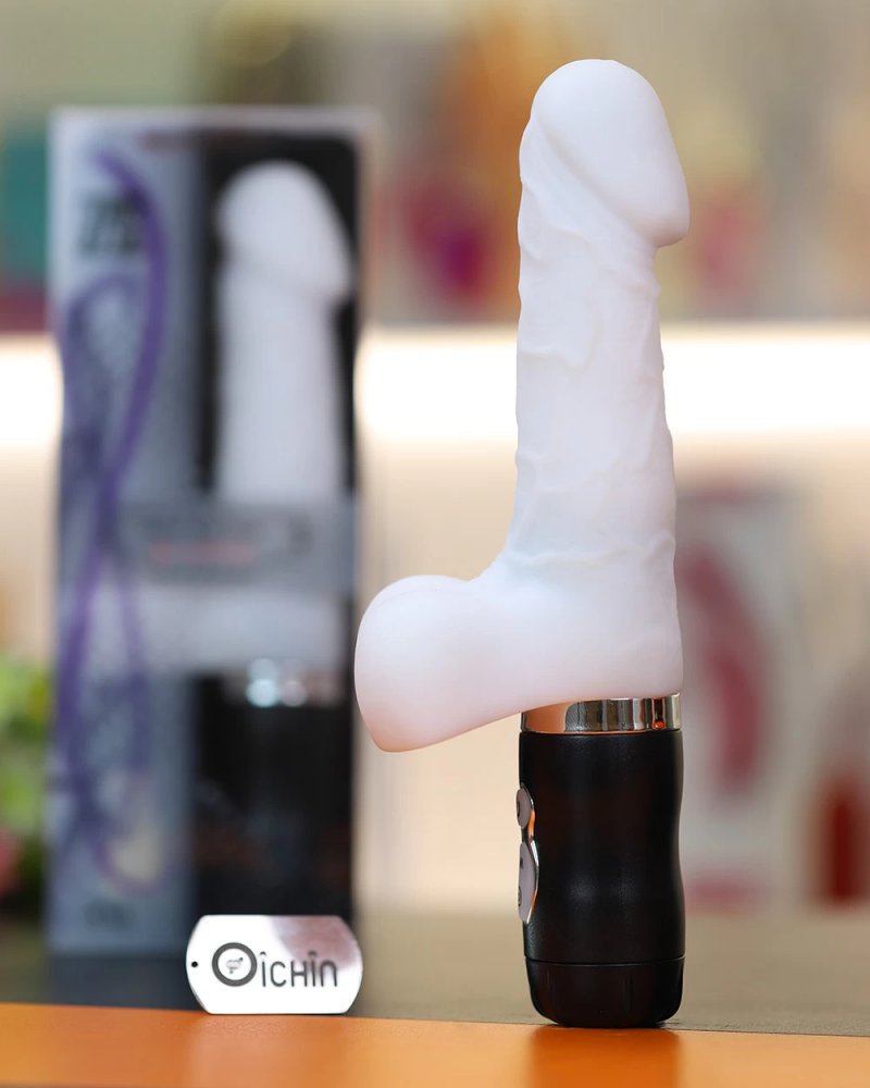 Kích thích đa chế độ