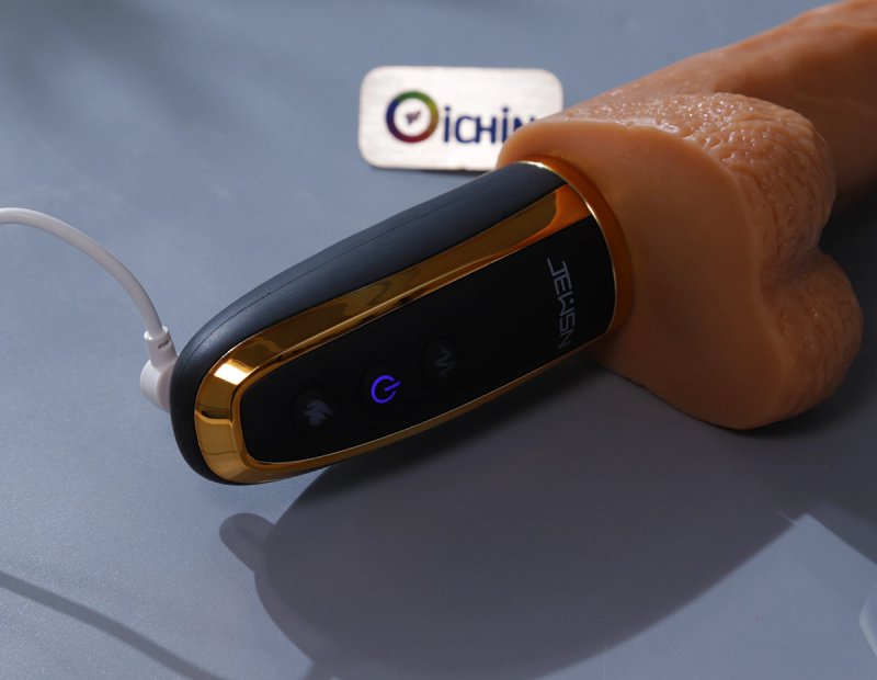 Hướng dẫn sạc qua USB