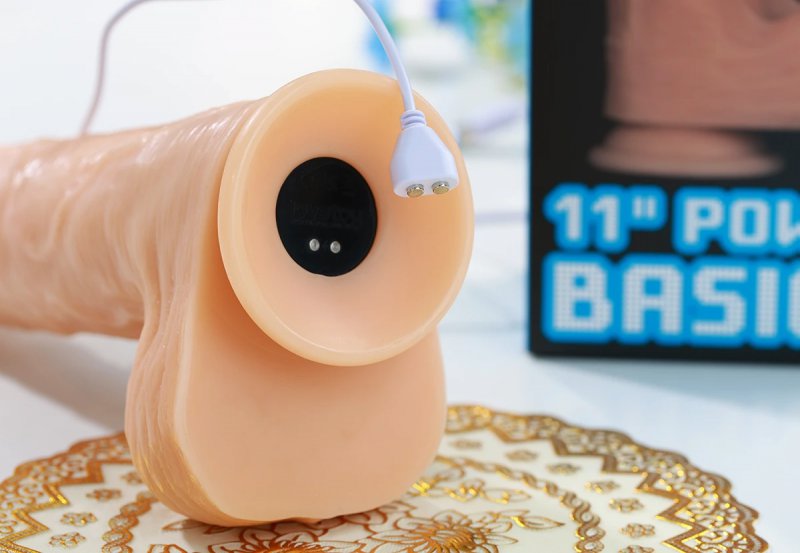 Chân sạc từ tính hiện đại