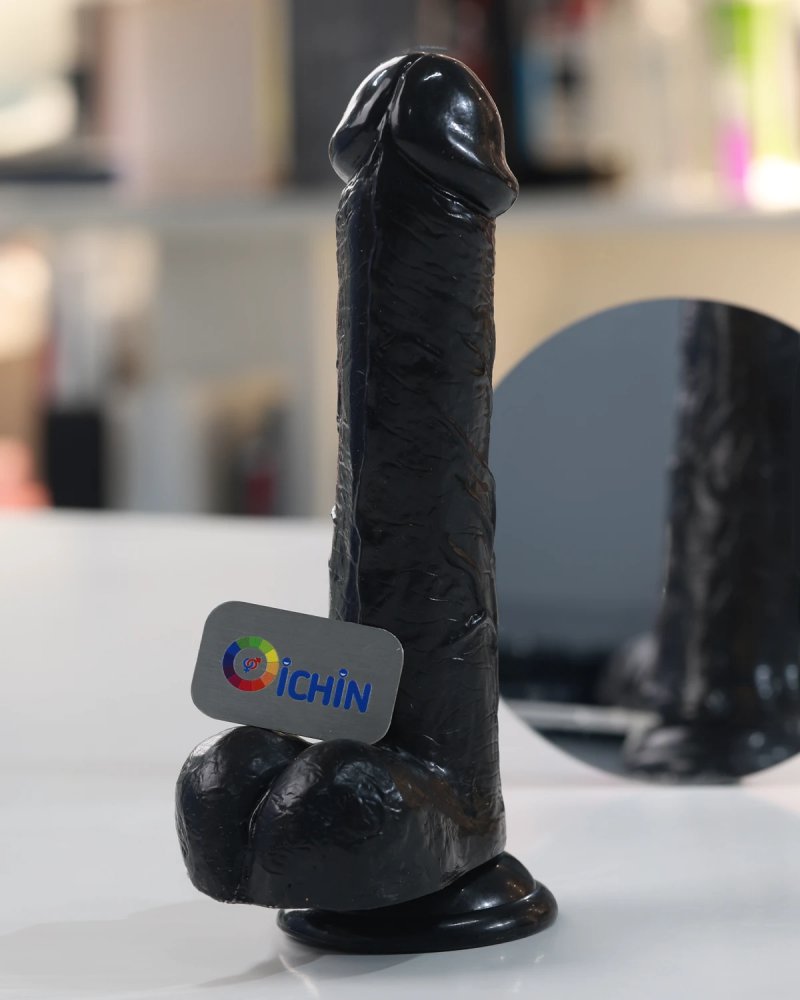 Chisa rubicon 8.8 inch gân guốc 