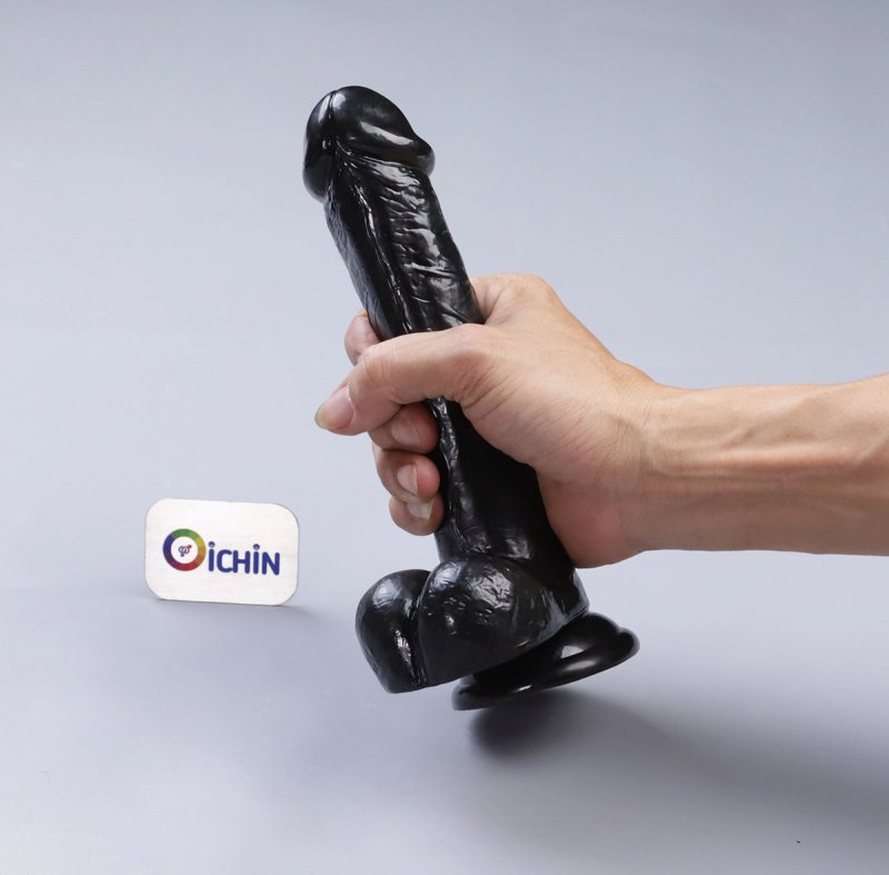 Cu giả nhà Chisa được sản xuất với tiêu chuẩn an toàn