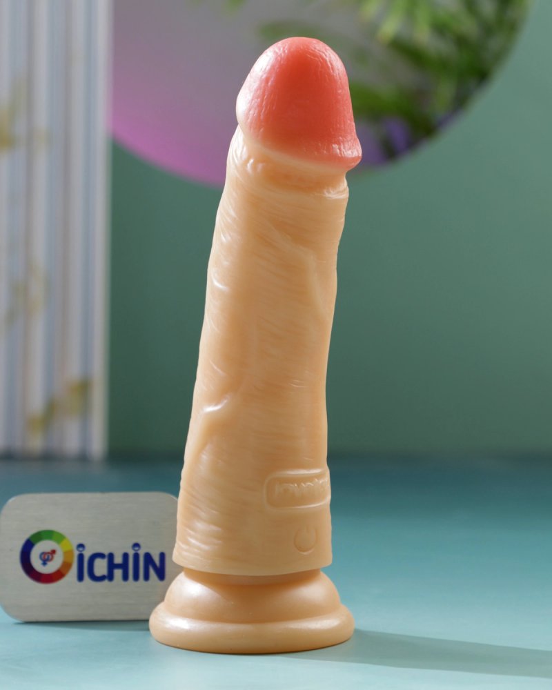 Thiết kế chân thực không bìu