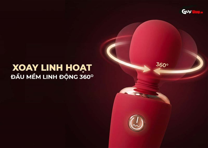 Galaku Ice Cream Cone linh hoạt có thể xoay 360°