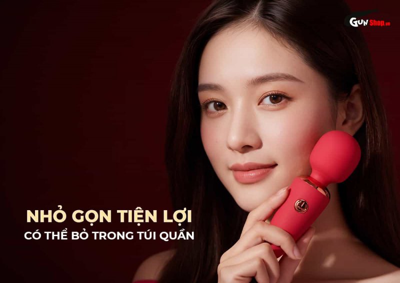 Galaku Ice Cream Cone nhỏ gọn tiện lợi